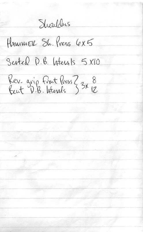 Shoulders 10